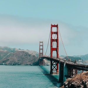 Meet your Posher, Brooklyn